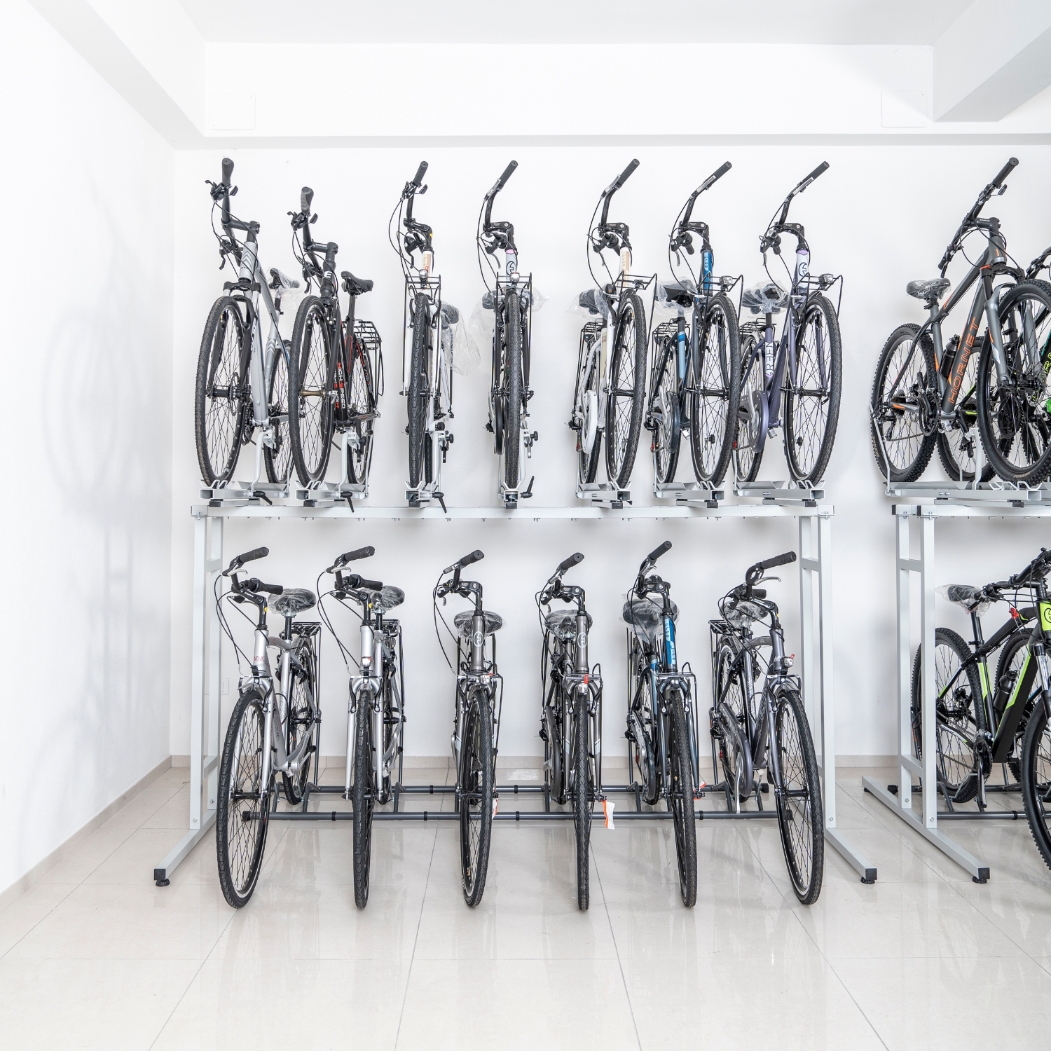 Esposizione – opbikeservice