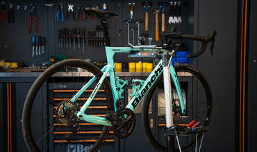 opbikeservice