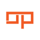 opbikeservice