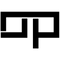 opbikeservice