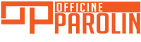 opbikeservice