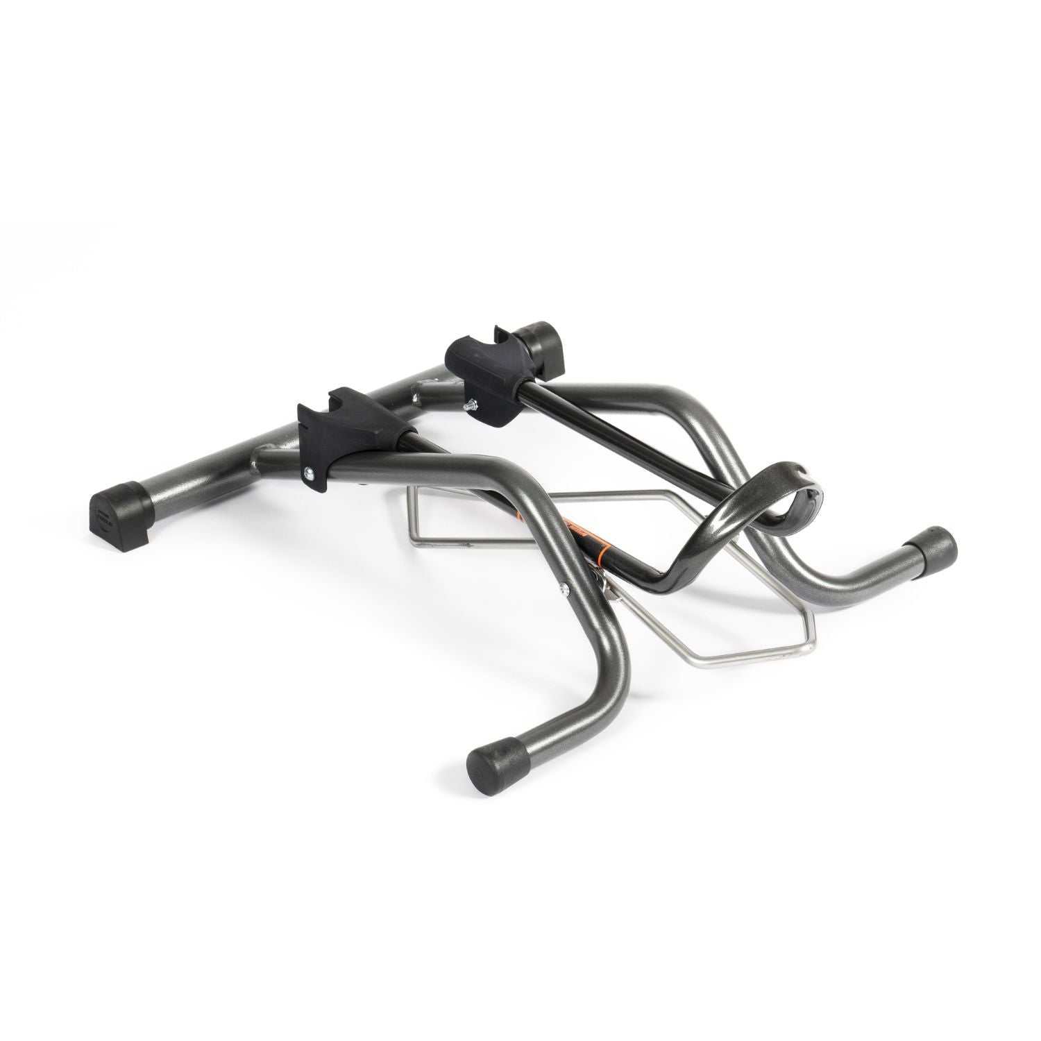 Stabilus 2.0