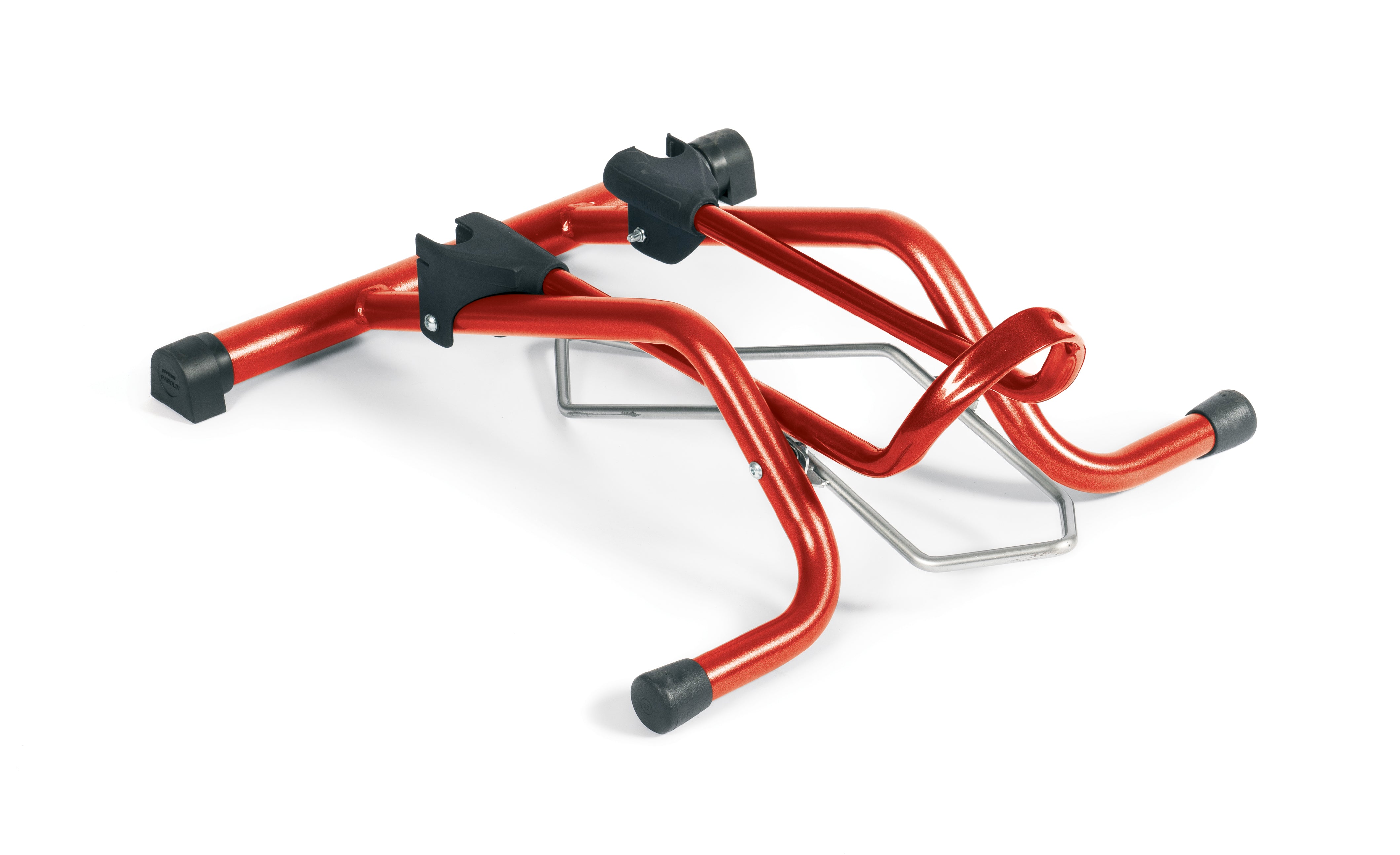 Stabilus 2.0