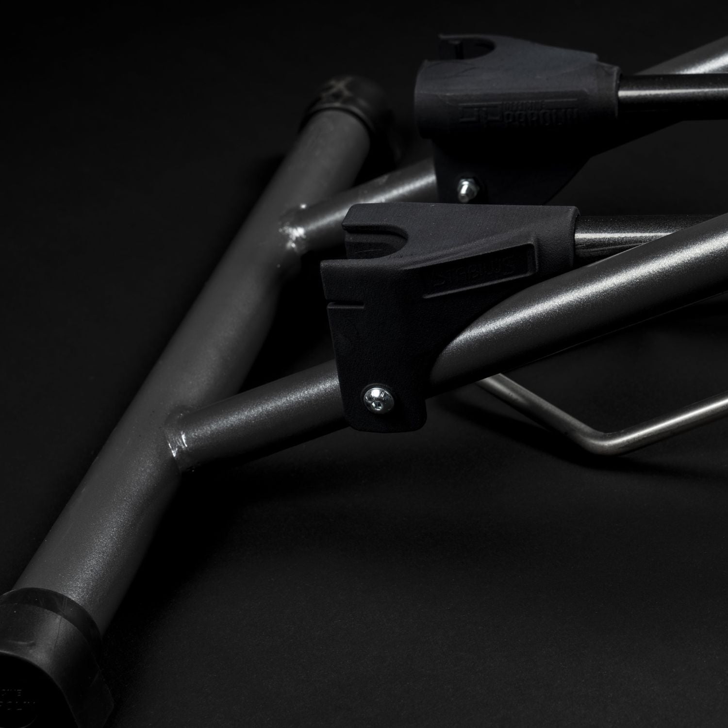 Stabilus 2.0