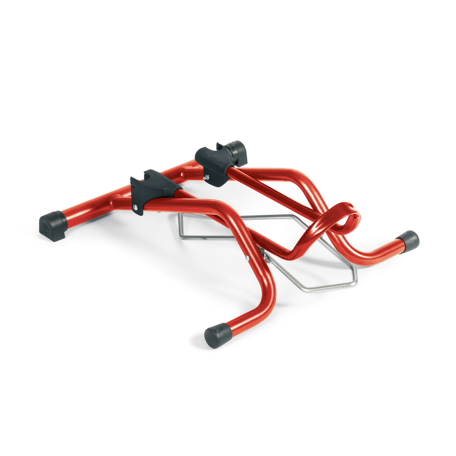 Stabilus 2.0