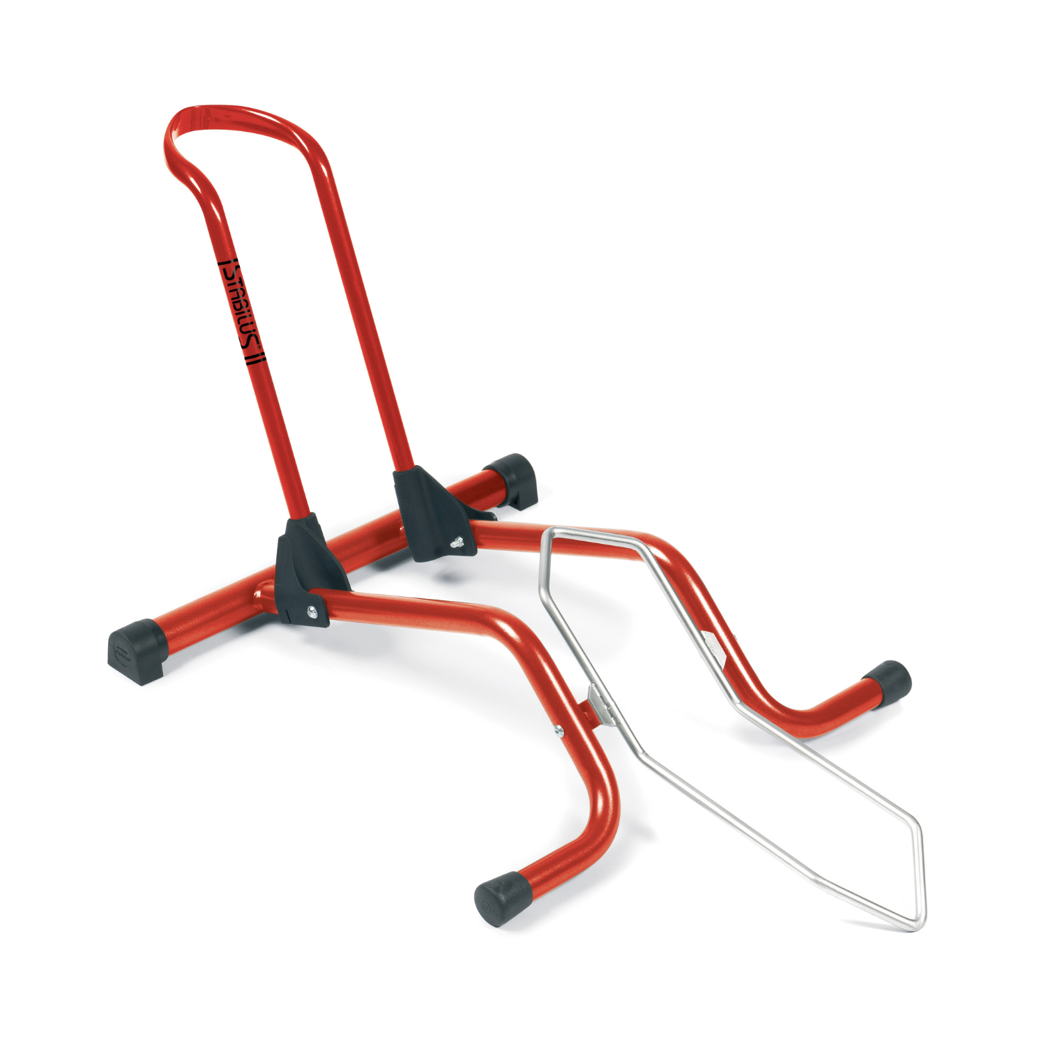 Stabilus 2.0 rosso