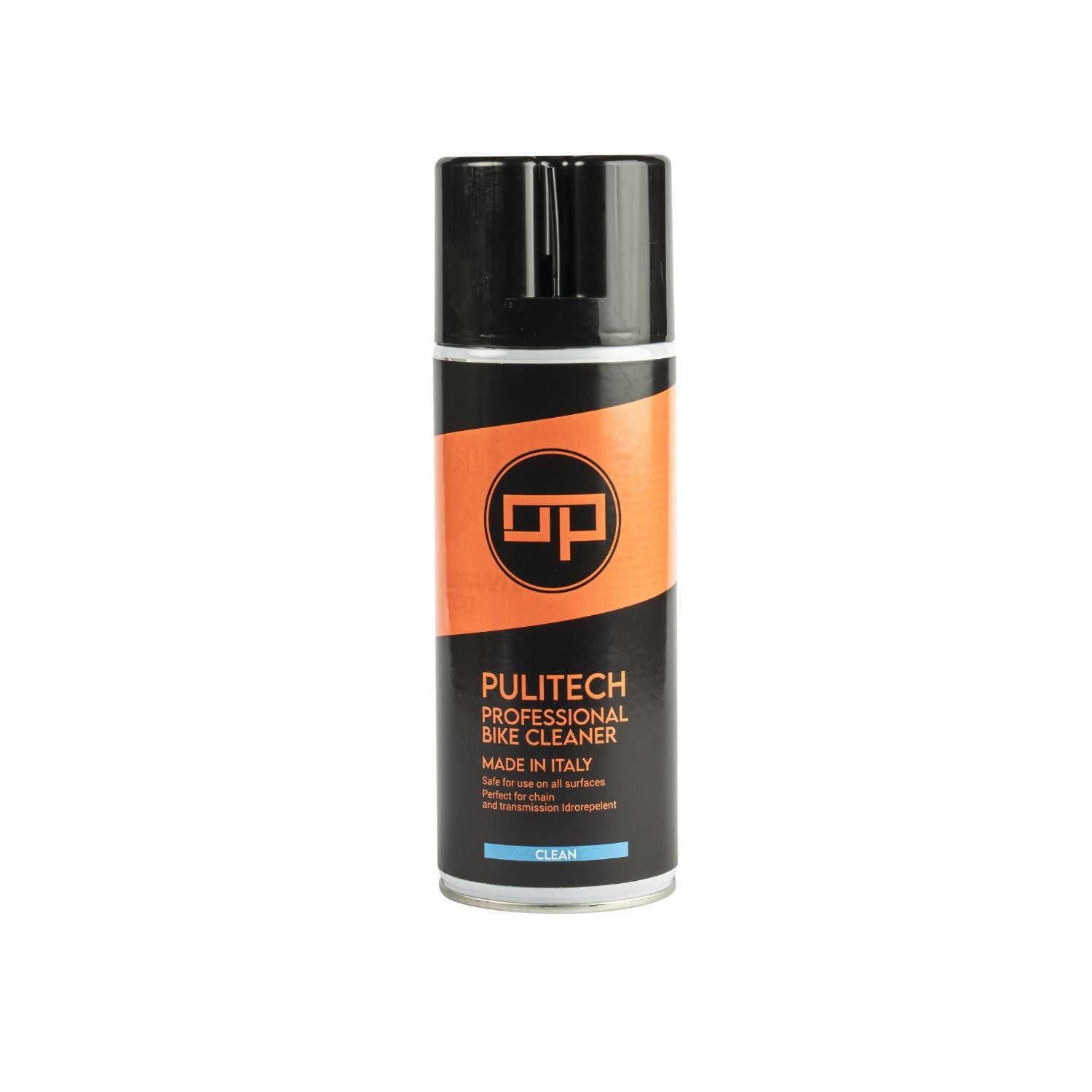 Pulitech
