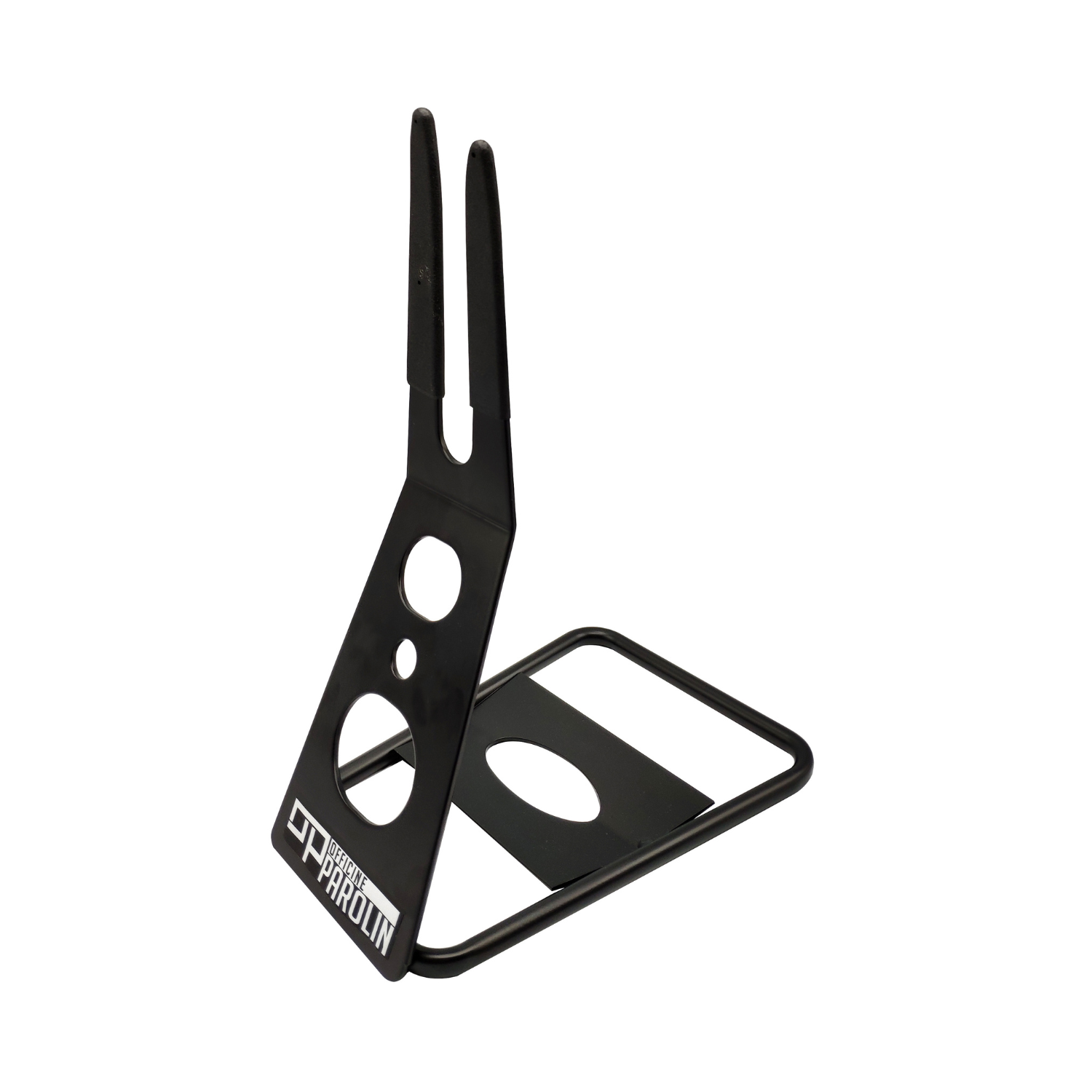 Standy 12 29 inch bike stand opbikeservice