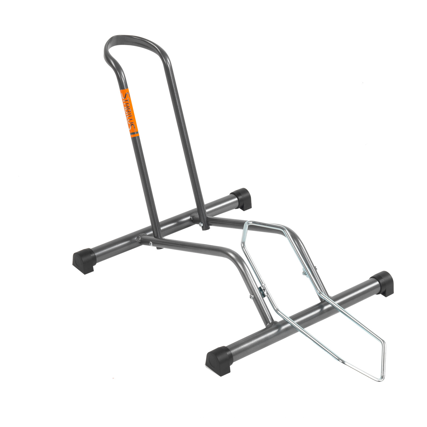 Stabilus