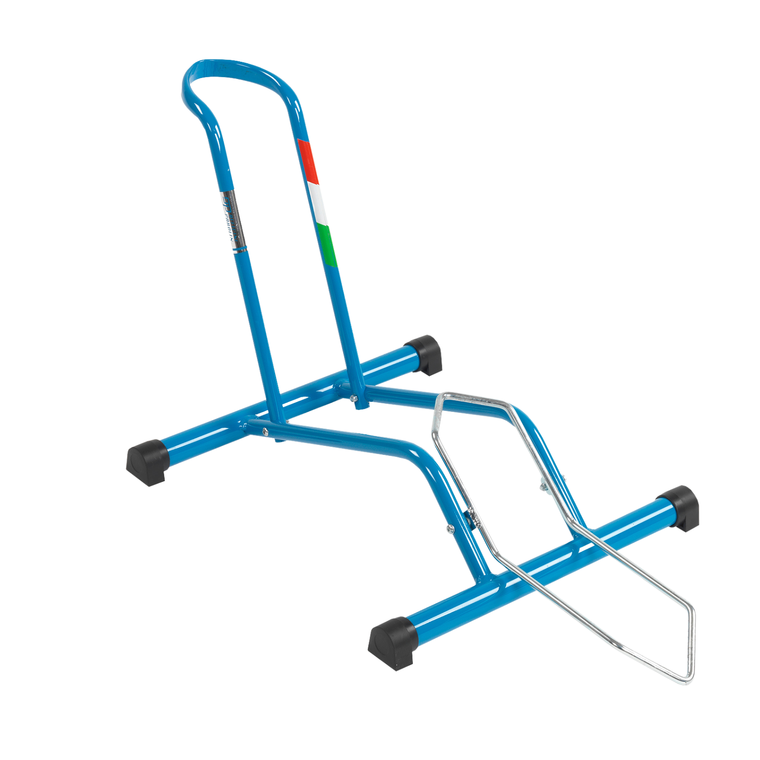 Stabilus