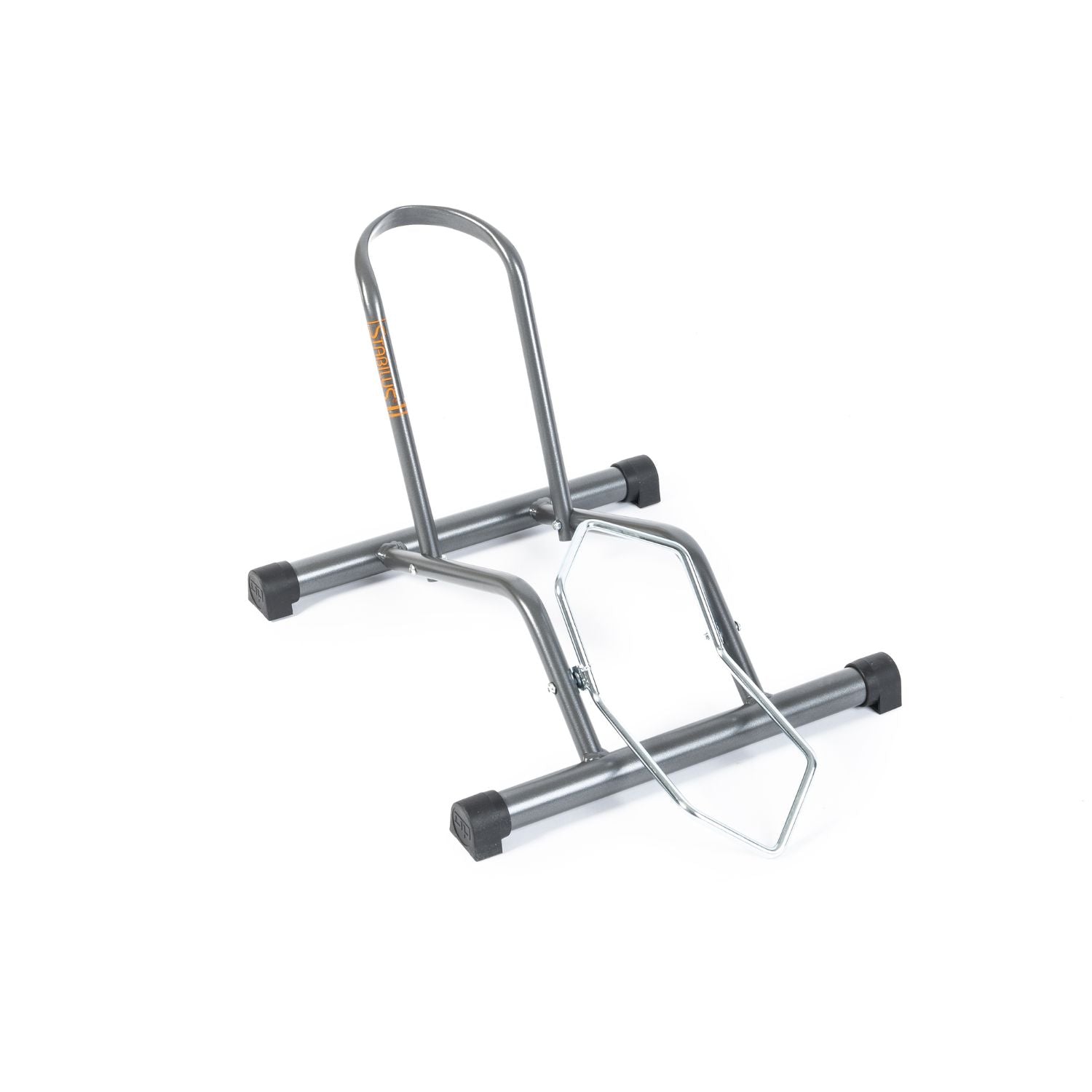 Sedile Mini Bike 12,5 Pollici Per CT100U - In Pelle PU, Con Schiuma Antishock - Foto 12