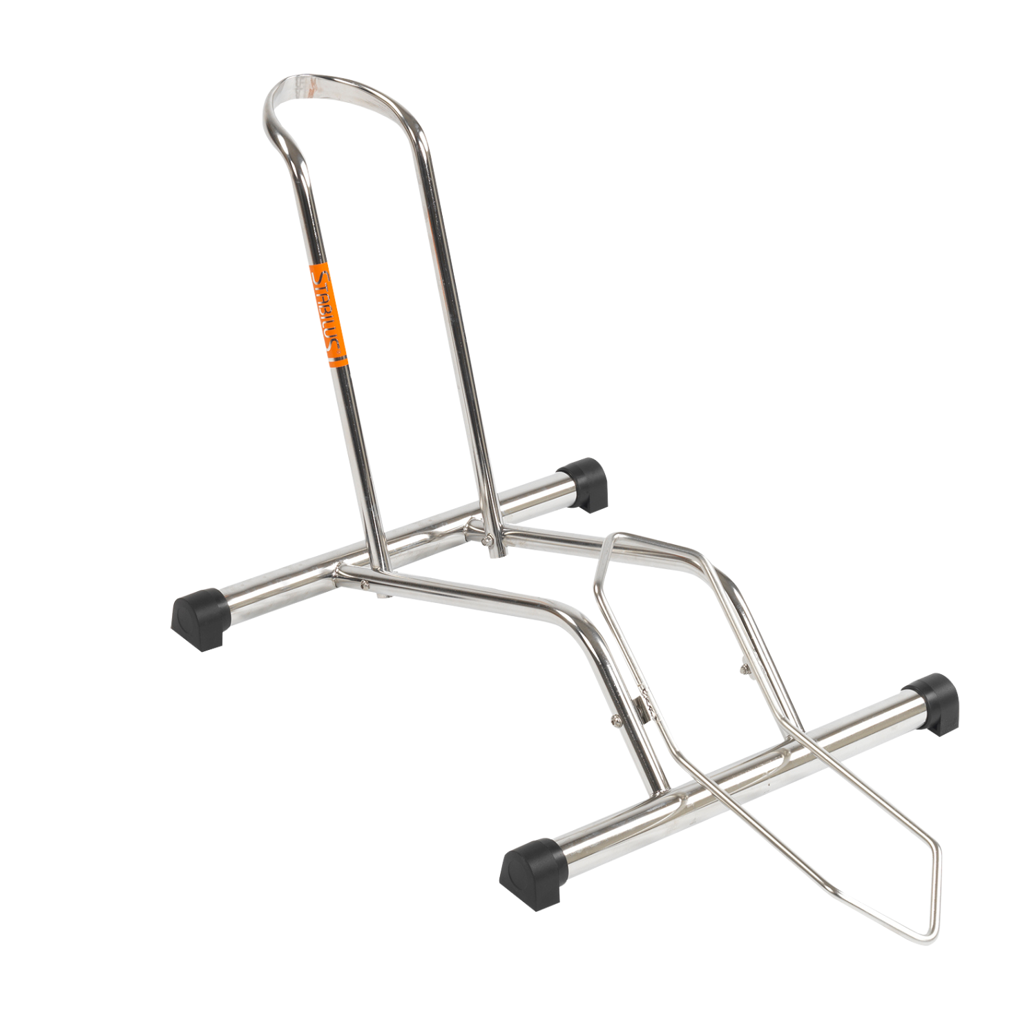 Stabilus