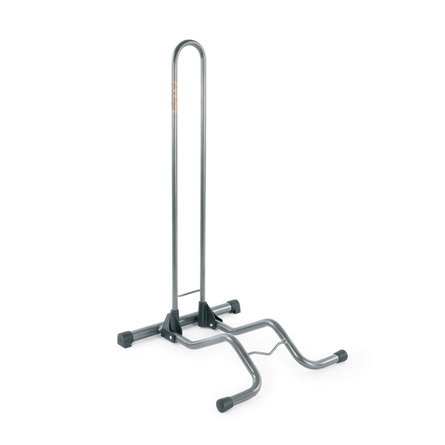 Fogus 2.0 the PLUS wheel bike stand now foldable opbikeservice