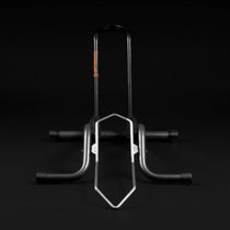 Parcheggio bici