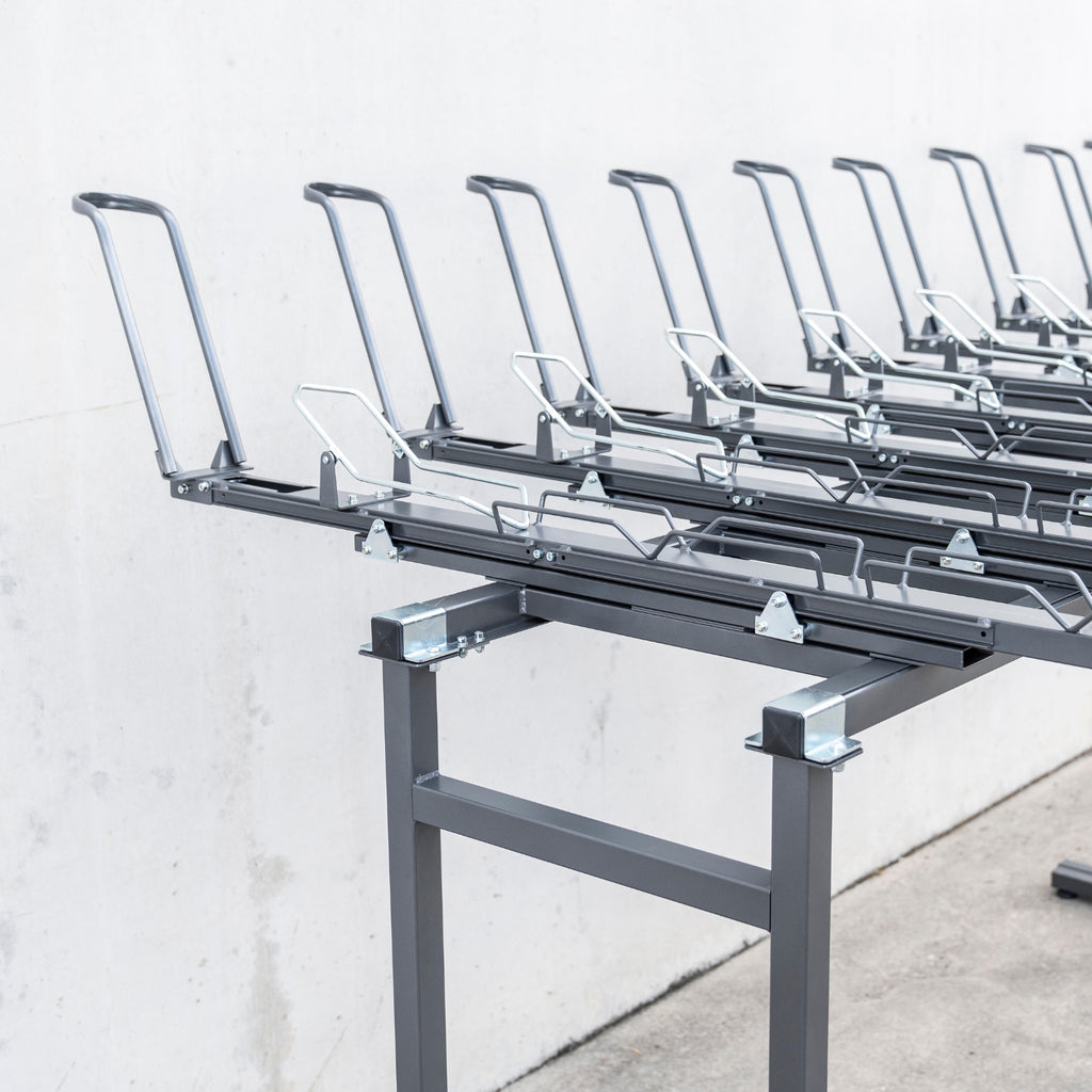 Shop display rack – opbikeservice
