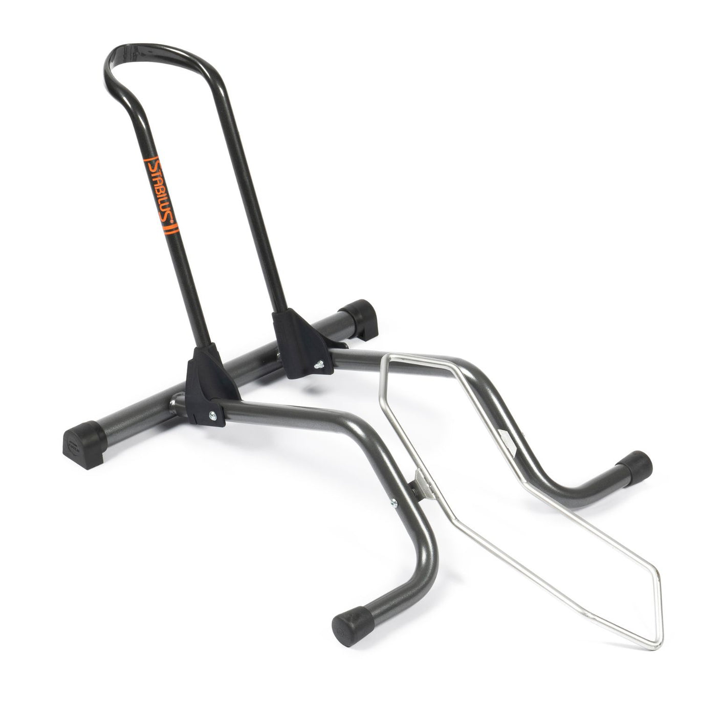 CAVALLETTO A RULLO LTF 285 mm art.5900005 - PROMO