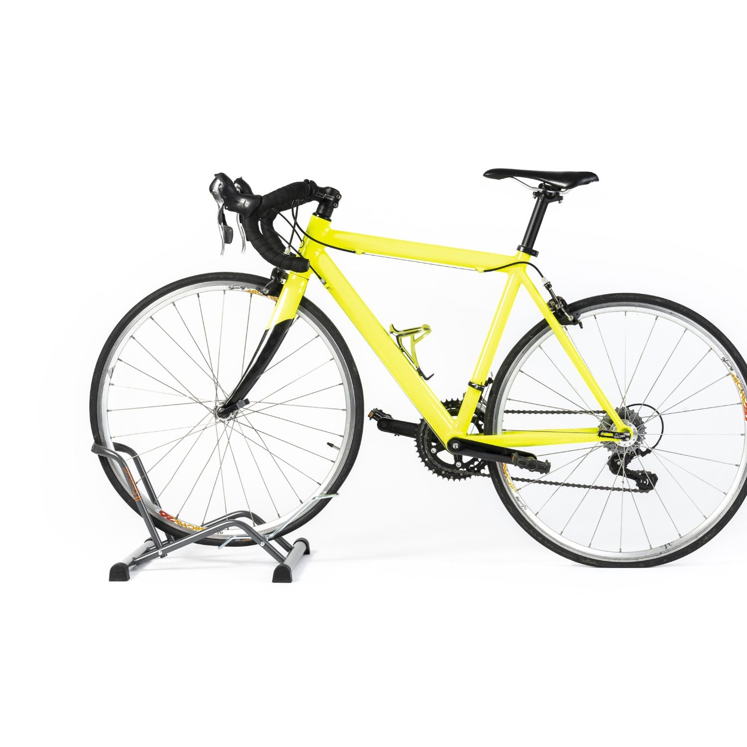 Cavalletto officina bici Regolabile - BALZAC | Bep's Cavalletto officina bici Regolabile - BALZAC | Bep's